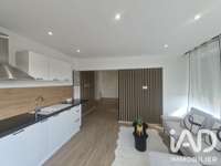 Immeuble 12 pièces