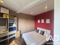 Immeuble 12 pièces