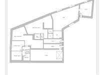 Immeuble 12 pièces