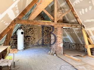 Immeuble