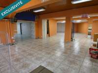 Immeuble