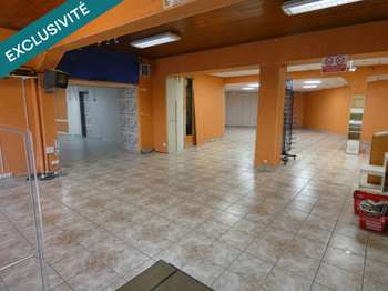 Immeuble