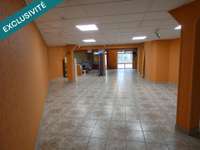 Immeuble