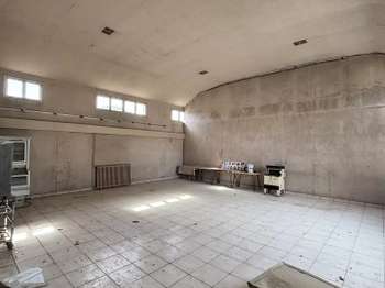 Immeuble 10 pièces Immeuble 10 pièces