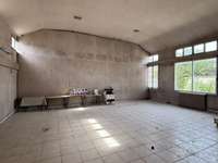 Immeuble 10 pièces Immeuble 10 pièces