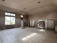 Immeuble 10 pièces Immeuble 10 pièces