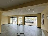 Immeuble 10 pièces Immeuble 10 pièces