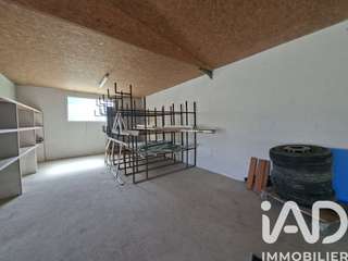 Immeuble