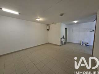 Immeuble
