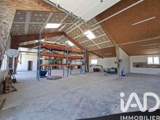 Immeuble