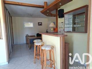 Immeuble