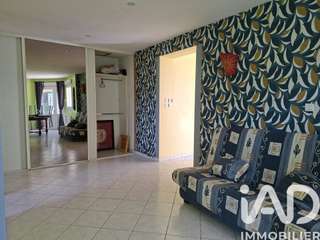 Immeuble