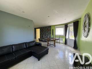 Immeuble
