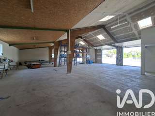 Immeuble