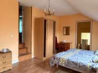 Immeuble