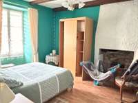 Immeuble