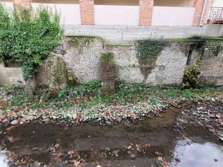 Immeuble