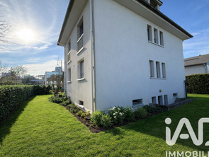 Vente ImmeubleL'Aigle