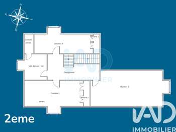 Immeuble