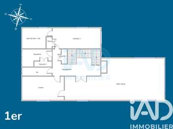 Immeuble