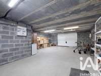 Immeuble