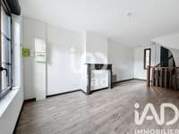 Immeuble