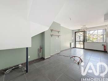Immeuble
