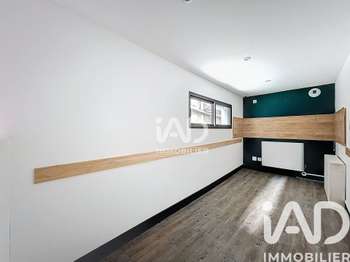 Immeuble