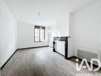Immeuble