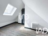 Immeuble