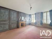 Immeuble Immeuble