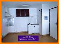 Immeuble Immeuble
