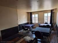 Immeuble 5 pièces Immeuble 5 pièces