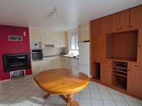 Immeuble 4 pièces Immeuble 4 pièces