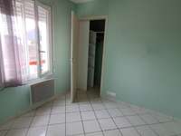 Immeuble 4 pièces Immeuble 4 pièces