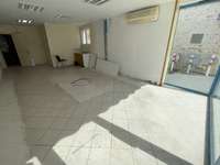 Immeuble 4 pièces Immeuble 4 pièces