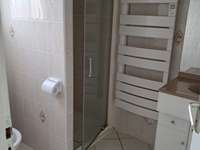 Immeuble 4 pièces Immeuble 4 pièces