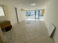 Immeuble 4 pièces Immeuble 4 pièces