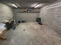 Immeuble 4 pièces Immeuble 4 pièces