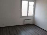 Immeuble Immeuble