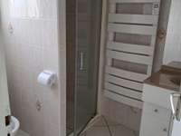 Immeuble Immeuble