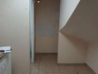 Immeuble Immeuble