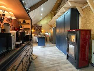 Immeuble