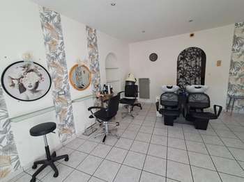 Immeuble 5 pièces Immeuble 5 pièces
