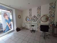 Immeuble 5 pièces Immeuble 5 pièces