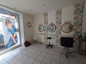 Immeuble 5 pièces Immeuble 5 pièces