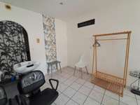 Immeuble 5 pièces Immeuble 5 pièces
