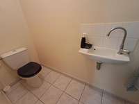 Immeuble 5 pièces Immeuble 5 pièces