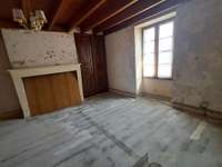 Immeuble 5 pièces Immeuble 5 pièces