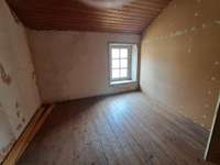 Immeuble 5 pièces Immeuble 5 pièces